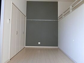 プレスト堺 0205 ｜ 大阪府堺市堺区柏木町3丁1-18（賃貸アパート1K・2階・21.62㎡） その21