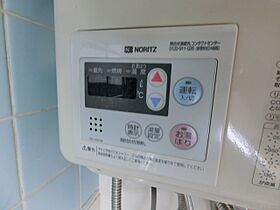 キャンパスハイツ 3C ｜ 大阪府堺市北区百舌鳥梅町3丁35-14（賃貸マンション1R・3階・14.00㎡） その27