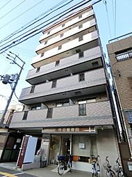 堺駅 6.4万円