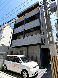 堺駅 6.0万円