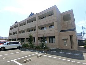 エトワール 105 ｜ 大阪府堺市西区鳳西町3丁10-4（賃貸マンション1LDK・1階・41.04㎡） その1