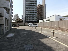 プリメーロ66 501 ｜ 大阪府堺市北区北花田町3丁33-19（賃貸マンション1K・5階・26.83㎡） その28