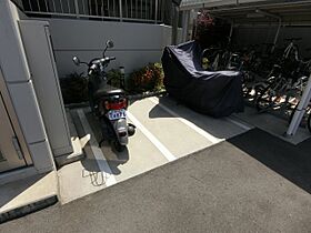 プリメーロ66 501 ｜ 大阪府堺市北区北花田町3丁33-19（賃貸マンション1K・5階・26.83㎡） その29