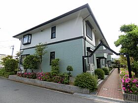 サニーヒルズ 202 ｜ 大阪府堺市北区百舌鳥陵南町2丁696（賃貸アパート2LDK・2階・50.09㎡） その25