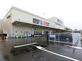 フジパレスタクト 105 ｜ 大阪府堺市堺区北旅籠町東1丁（賃貸アパート1LDK・2階・40.20㎡） その20