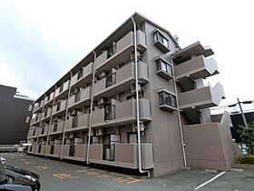 ベルデ堺東 105 ｜ 大阪府堺市堺区北庄町3丁1-6（賃貸マンション1K・1階・21.90㎡） その25