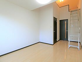 フジパレス北清水町2番館 203 ｜ 大阪府堺市堺区北清水町3丁5-21（賃貸アパート1K・2階・27.00㎡） その10