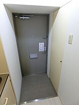 ボン・シェール堺 305 ｜ 大阪府堺市堺区住吉橋町1丁2-3（賃貸マンション1K・3階・18.24㎡） その12