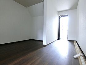 BR　Maison堺石津 102 ｜ 大阪府堺市堺区石津町4丁1-34（賃貸アパート1R・1階・25.33㎡） その22