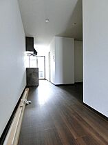 BR　Maison堺石津 102 ｜ 大阪府堺市堺区石津町4丁1-34（賃貸アパート1R・1階・25.33㎡） その18