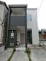 あんしん宿屋町東 101 ｜ 大阪府堺市堺区宿屋町東1丁2-7（賃貸アパート1R・1階・24.25㎡） その27