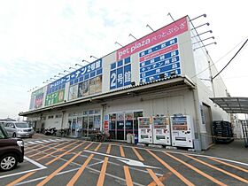 ボナール浜寺 202 ｜ 大阪府堺市西区浜寺船尾町西4丁389（賃貸マンション3LDK・2階・63.00㎡） その16