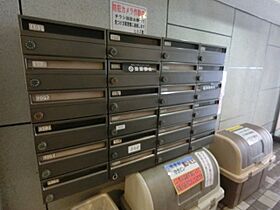 ヒルズ鳳 407 ｜ 大阪府堺市西区鳳東町1丁58-1（賃貸マンション1R・4階・15.00㎡） その3