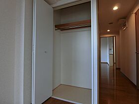 ベルマージュ堺弐番館 1101 ｜ 大阪府堺市堺区田出井町1-2（賃貸マンション3LDK・11階・77.00㎡） その15