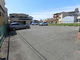 フォーユー 105 ｜ 大阪府堺市中区深井沢町282-2（賃貸アパート1K・1階・29.27㎡） その25