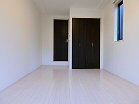 WeHome堺 103 ｜ 大阪府堺市堺区神南辺町1丁16（賃貸マンション1K・1階・18.67㎡） その3