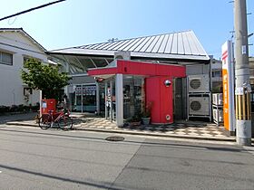 アルファヴィレッジ 203 ｜ 大阪府堺市西区浜寺船尾町西2丁102（賃貸マンション1K・2階・23.05㎡） その7