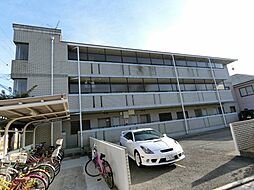 百舌鳥駅 6.5万円