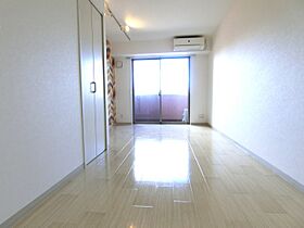 SeptVillas 205 ｜ 大阪府堺市堺区今池町2丁10-2（賃貸マンション1R・2階・28.50㎡） その9