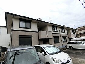 トリヴァンベール松川 202 ｜ 大阪府堺市北区百舌鳥梅町3丁34-9（賃貸マンション2LDK・2階・50.08㎡） その29