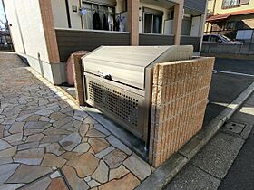 フジパレス堺もず 201 ｜ 大阪府堺市北区百舌鳥本町2丁457-2（賃貸アパート1LDK・2階・42.00㎡） その28