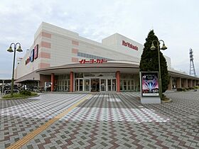 サニーハウス・誠 201 ｜ 大阪府堺市西区鳳北町4丁177（賃貸アパート1LDK・2階・42.37㎡） その5