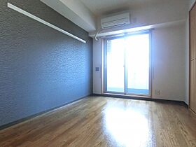 デュオブライト堺東 501 ｜ 大阪府堺市堺区櫛屋町東1丁2-20（賃貸マンション1LDK・5階・35.64㎡） その22