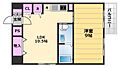 ブランカ堺東5階7.0万円