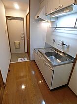 EDEN　COURT 113 ｜ 大阪府堺市西区鳳中町9丁8-1（賃貸アパート1K・1階・24.00㎡） その15