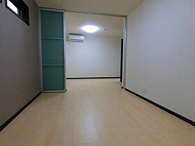 フジパレス諏訪ノ森3番館 302 ｜ 大阪府堺市西区浜寺諏訪森町西1丁20-1（賃貸アパート1DK・3階・33.18㎡） その19