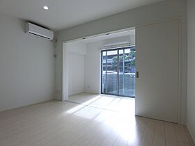 ラウレア浜寺 301 ｜ 大阪府堺市西区浜寺石津町中4丁17-13（賃貸アパート1LDK・3階・33.30㎡） その17