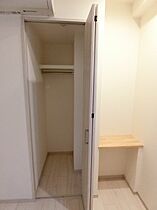 ディアコート宿屋町 8-B ｜ 大阪府堺市堺区宿屋町東1丁1-5（賃貸マンション2K・8階・29.98㎡） その15