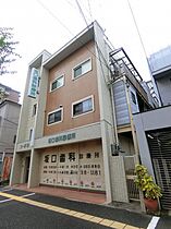 コーポ幸 301 ｜ 大阪府堺市堺区市之町西2丁2-8（賃貸マンション1LDK・3階・50.00㎡） その5