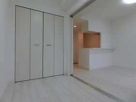 スプランディッド堺東 1208 ｜ 大阪府堺市堺区宿院町東4丁（賃貸マンション1LDK・12階・29.70㎡） その24