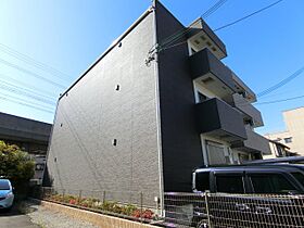 フジパレス湊1番館 302 ｜ 大阪府堺市堺区出島海岸通3丁1-28（賃貸アパート1K・3階・30.40㎡） その26