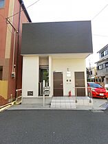 あんしん鶴田町08-1004 101 ｜ 大阪府堺市西区鶴田町8-4（賃貸アパート1R・1階・25.92㎡） その26