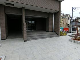 シェソワ堺七道 202 ｜ 大阪府堺市堺区三宝町3丁20-1（賃貸マンション1K・2階・30.09㎡） その4