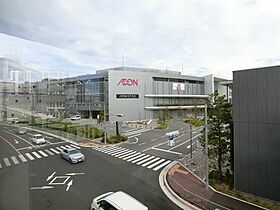 シェソワ堺七道 202 ｜ 大阪府堺市堺区三宝町3丁20-1（賃貸マンション1K・2階・30.09㎡） その8