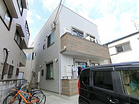 アライズ諏訪ノ森マンション 104 ｜ 大阪府堺市西区浜寺諏訪森町東2丁177-1（賃貸アパート1K・1階・23.06㎡） その26