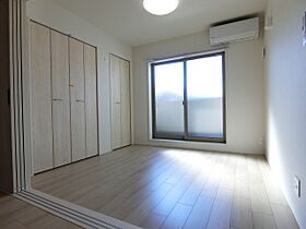 フジパレス堺もず5番館 303 ｜ 大阪府堺市北区百舌鳥赤畑町5丁385-1（賃貸アパート1LDK・3階・36.51㎡） その24