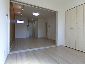 フジパレス堺もず5番館 303 ｜ 大阪府堺市北区百舌鳥赤畑町5丁385-1（賃貸アパート1LDK・3階・36.51㎡） その25