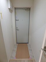 フジパレス堺もず5番館 103 ｜ 大阪府堺市北区百舌鳥赤畑町5丁385-1（賃貸アパート1LDK・1階・36.51㎡） その13