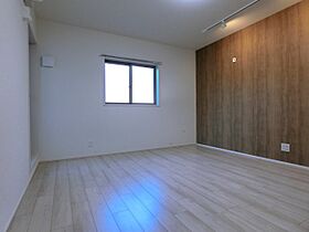 フジパレス三国ヶ丘サウス 303 ｜ 大阪府堺市北区百舌鳥赤畑町3丁159-1（賃貸アパート1K・3階・30.12㎡） その24