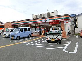 ヴィラミニョン 102 ｜ 大阪府堺市中区毛穴町433-1（賃貸アパート1K・1階・33.15㎡） その9