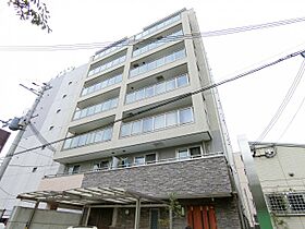 シティーコート熊野町 203 ｜ 大阪府堺市堺区熊野町東4丁4-14（賃貸マンション1LDK・2階・41.00㎡） その22