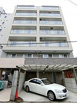 シティーコート熊野町 203 ｜ 大阪府堺市堺区熊野町東4丁4-14（賃貸マンション1LDK・2階・41.00㎡） その23