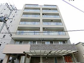 シティーコート熊野町 203 ｜ 大阪府堺市堺区熊野町東4丁4-14（賃貸マンション1LDK・2階・41.00㎡） その24