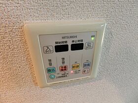 シャルマンフジもずウエスト 301 ｜ 大阪府堺市北区百舌鳥本町1丁49-1（賃貸マンション1K・3階・24.00㎡） その13