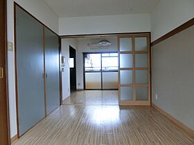 アメニティ昭南 208 ｜ 大阪府堺市堺区三国ヶ丘御幸通81-2（賃貸マンション1DK・2階・28.89㎡） その24