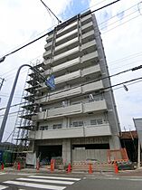 TKアンバーコート津久野 204 ｜ 大阪府堺市西区宮下町10-11（賃貸マンション1K・2階・29.00㎡） その27